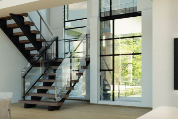 Redefining_Luxury_3